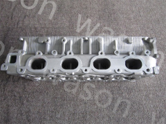 4G64-16V Cylinder Head Assembly