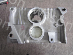 4G64-16V Cylinder Head Assembly