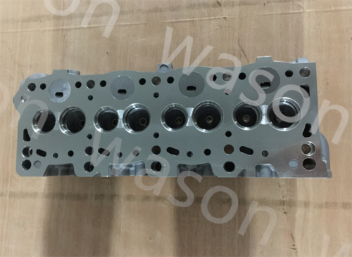 R2-A Cylinder Head 908740 AMC 908740 R26310100H R2Y410103A