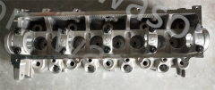 R2-B Cylinder Head  OR2TF-10100 OR2TF-10100B 908750