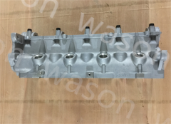 R2-A Cylinder Head 908740 AMC 908740 R26310100H R2Y410103A