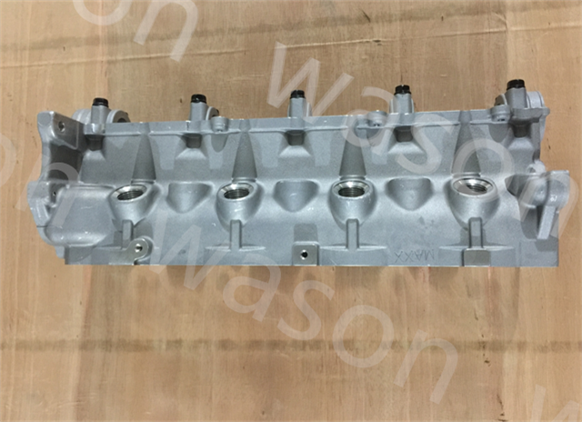 R2-A Cylinder Head 908740 AMC 908740 R26310100H R2Y410103A