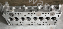 R2-B Cylinder Head  OR2TF-10100 OR2TF-10100B 908750