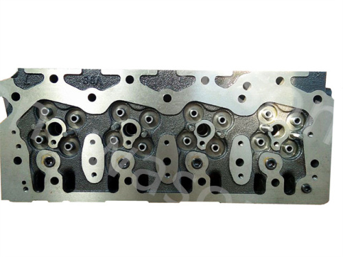 4TNV94 Cylinder Head R55-7