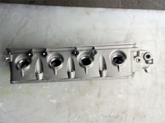 4Y Cylinder Head Assembly