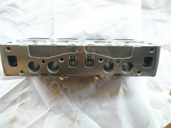 5K Cylinder Head Assembly