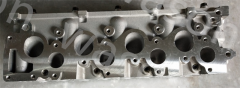 R2-B Cylinder Head  OR2TF-10100 OR2TF-10100B 908750