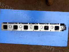 13Z Cylinder Head Assembly