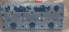 8N6004 Cylinder Head Assembly