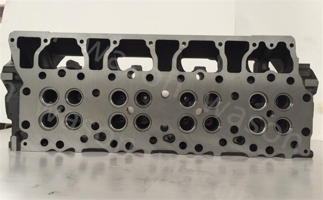 7W225-3408B Cylinder Head Assembly