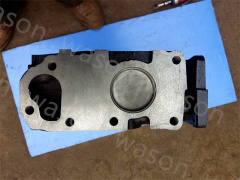 13Z Cylinder Head Assembly