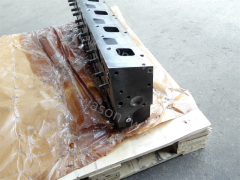 3116 Cylinder Head Assembly