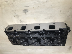 V2003 Cylinder Head Assembly