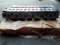 3116 Cylinder Head Assembly