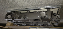 3054C Cylinder Head Assembly