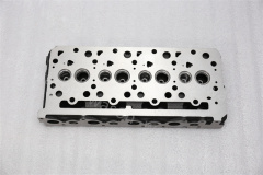V1903 Cylinder Head Assembly