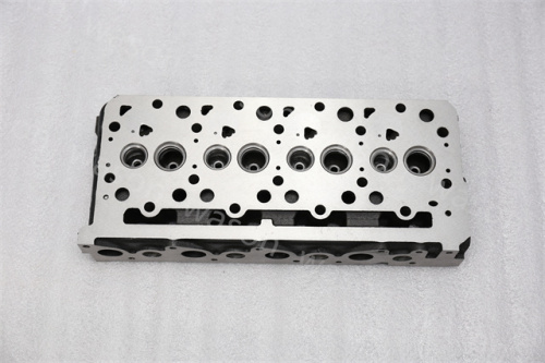 V1903 Cylinder Head Assembly