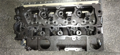 3054C Cylinder Head Assembly