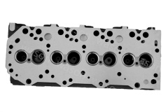 TF T4000 Cylinder Head Assembly