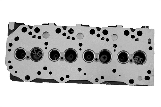 TF T4000 Cylinder Head Assembly