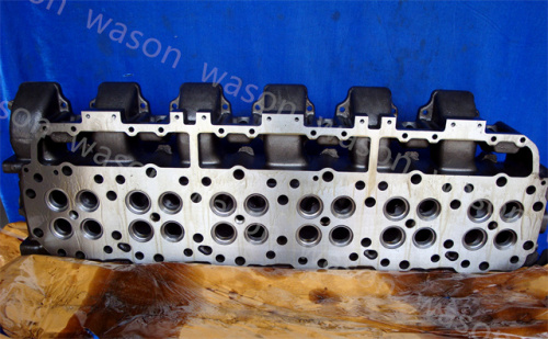 3406 Cylinder Head 1105096