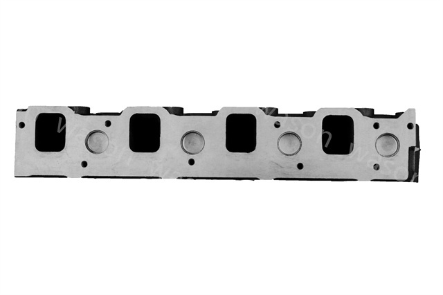 TF T4000 Cylinder Head Assembly