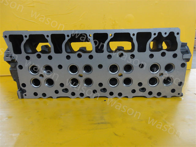 3408A Cylinder Head 7N0858 7N-0858