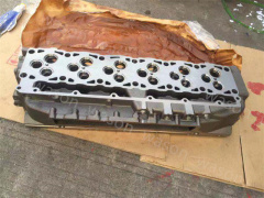 3126 Cylinder Head Assembly