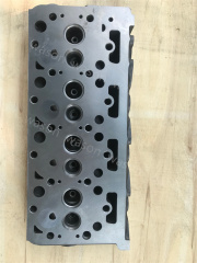 V2003 Cylinder Head Assembly