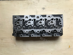 V2003 Cylinder Head Assembly
