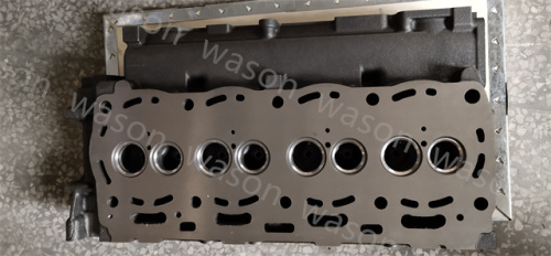 3054C Cylinder Head Assembly