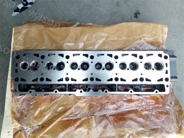 3116 Cylinder Head Assembly