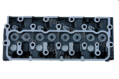 TF T4000 Cylinder Head Assembly