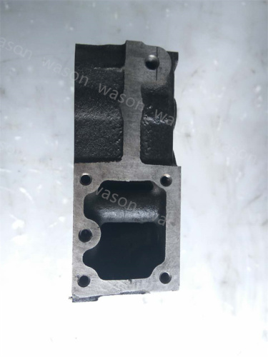 V1505 Cylinder Head Assy