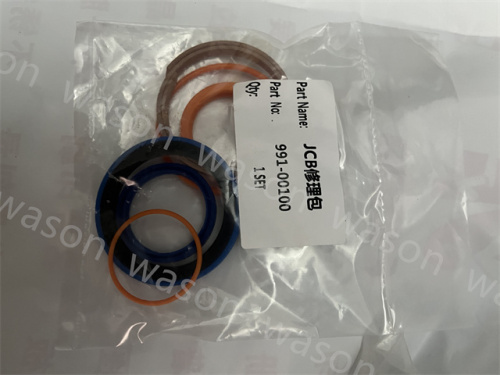 991/00100 991-00100 99100100 Hydraulic Cylinder Seal Kit