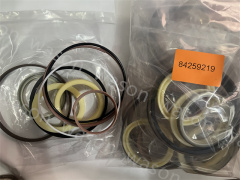 84259219 Hydraulic Cylinder Seal Kit