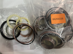 84259226 Hydraulic Cylinder Seal Kit