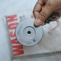 FY-5265 562-15-11570 HYDRAULIC FILTER H-56680