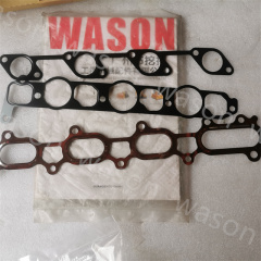 4D56T Engine Full Gasket Kit for MD050545