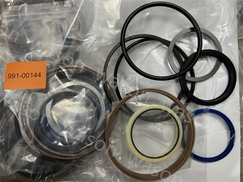991/00144 991-00144 Hydraulic Cylinder Seal Kit