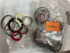 1542874C1 Hydraulic Cylinder Seal Kit