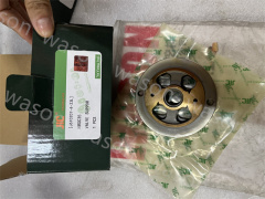 HMGC35 Excavator Travel Motor  Parts For EX200-5 EX210-5 EX220-5 EX225-5