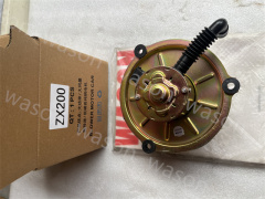 Blower Motor Car for ZAX200