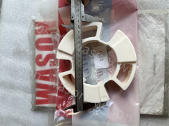 Excavator Coupling 35H