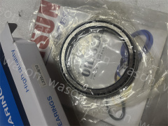 L225749/10 Excavator Bearing 127*165.89*18.26