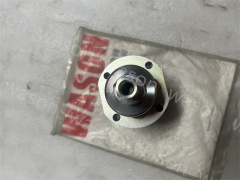 EX200-2 Excavator Control Joystick Valve
