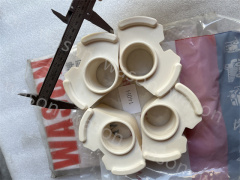 Excavator Coupling 140H