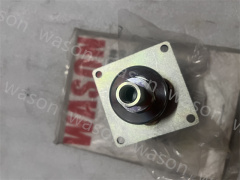 EX60-1 EX120-1 Excavator Joystick