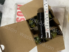 HMGC35 Excavator Travel Motor  Parts For EX200-5 EX210-5 EX220-5 EX225-5