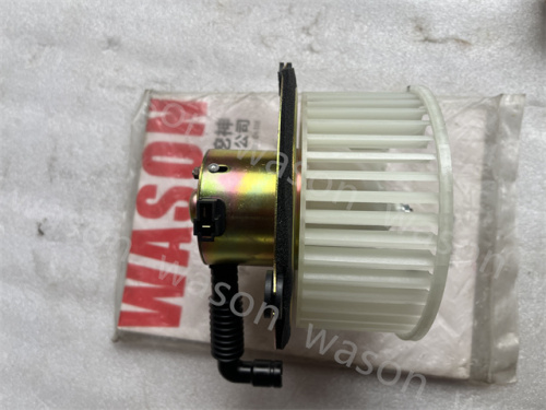 Blower Motor Car for ZX200